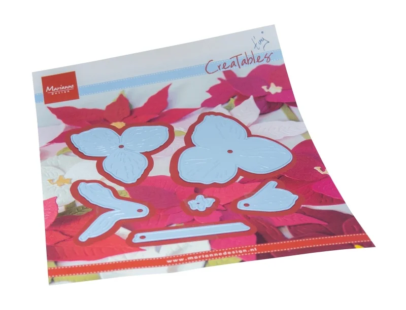 artistsupplysource2-730939