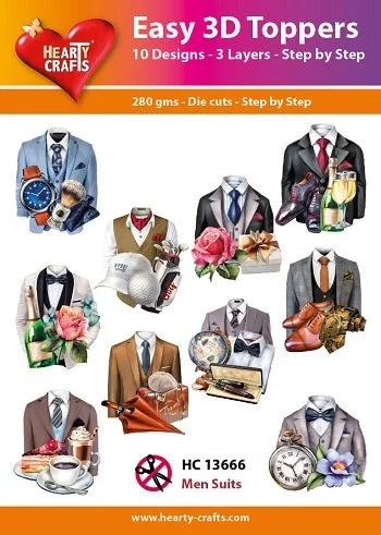 artistsupplysource2-731007