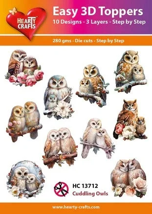 artistsupplysource2-731012