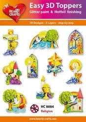 artistsupplysource2-731022