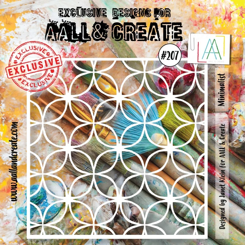 artistsupplysource2-731113