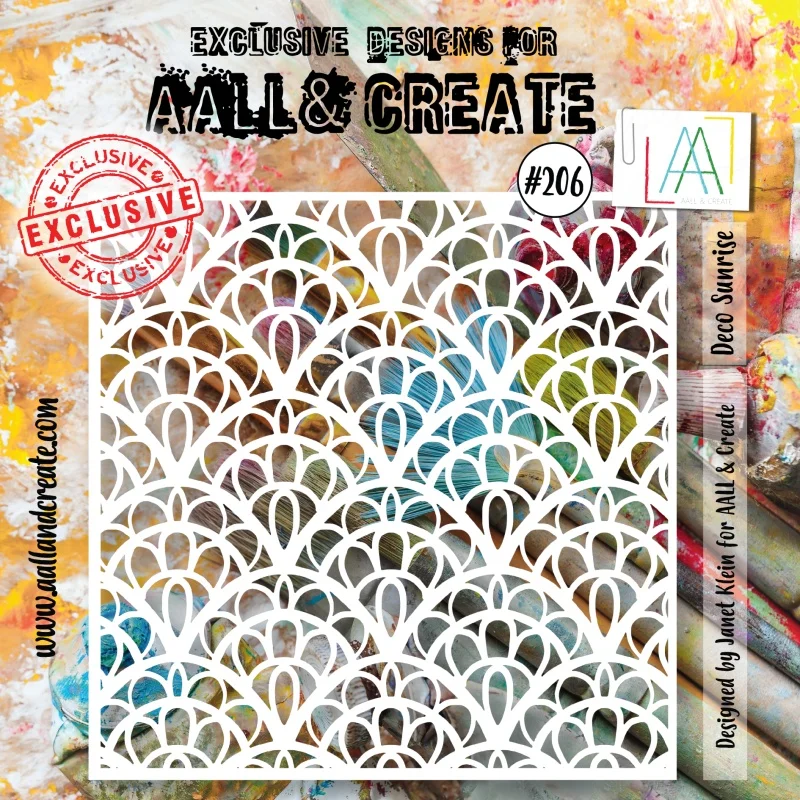 artistsupplysource2-731117