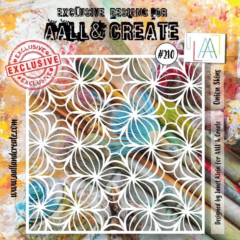 artistsupplysource2-731136