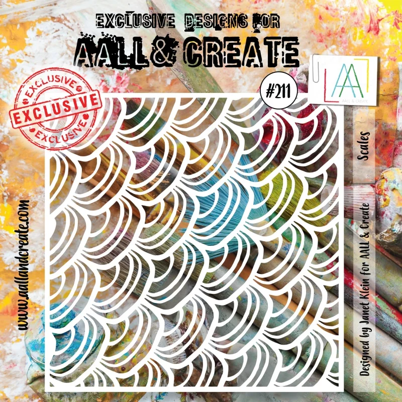 artistsupplysource2-731158