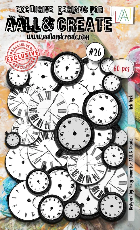 artistsupplysource2-731273