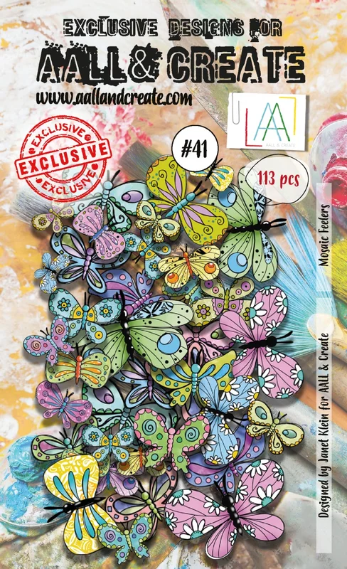 artistsupplysource2-731371