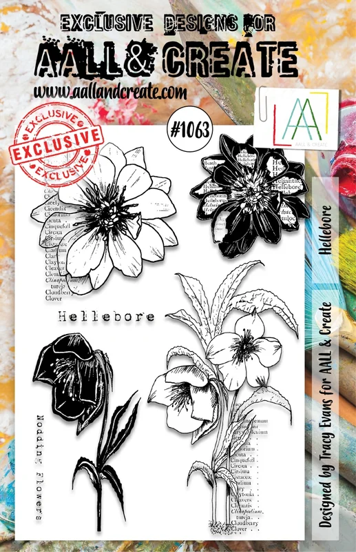 artistsupplysource2-731476