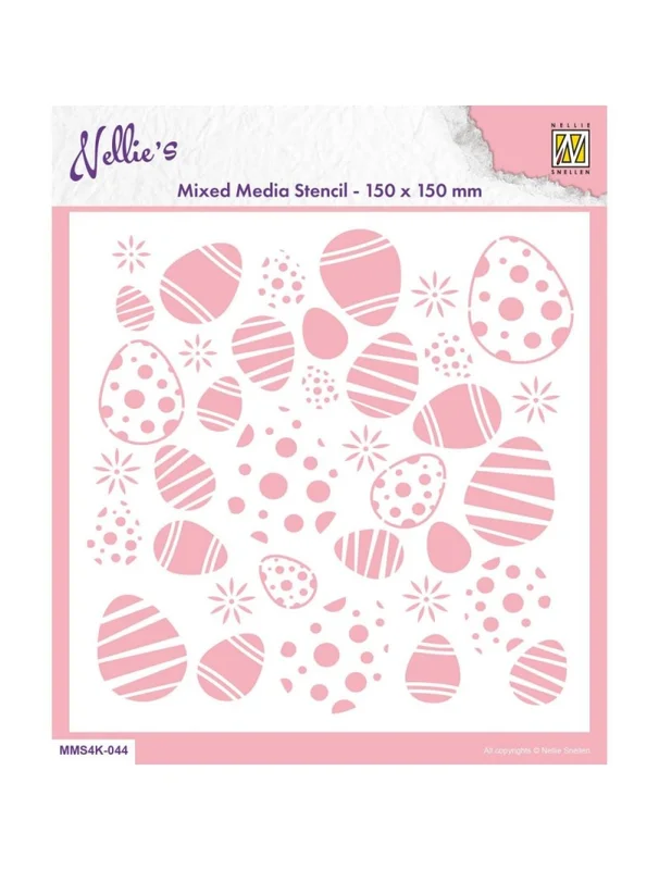 artistsupplysource2-731562