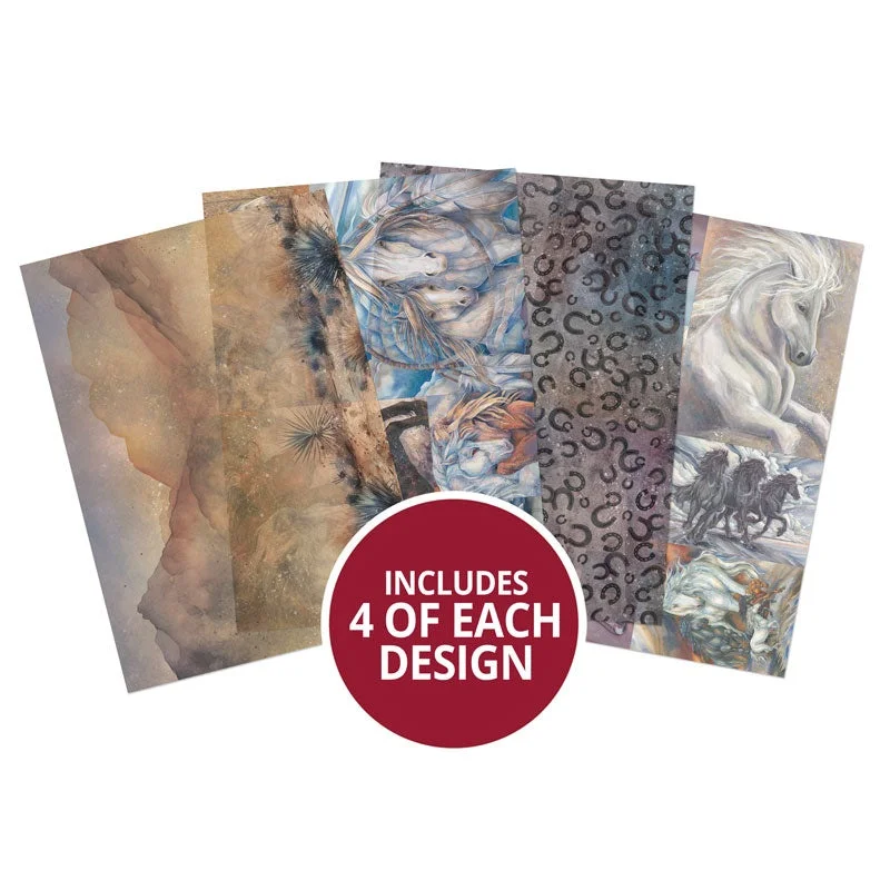 artistsupplysource2-731755