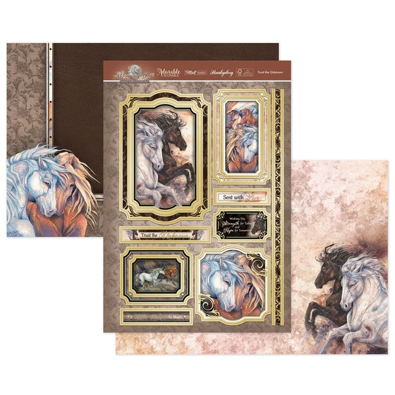 artistsupplysource2-731789