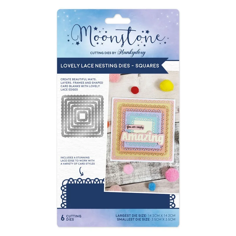 artistsupplysource2-731936
