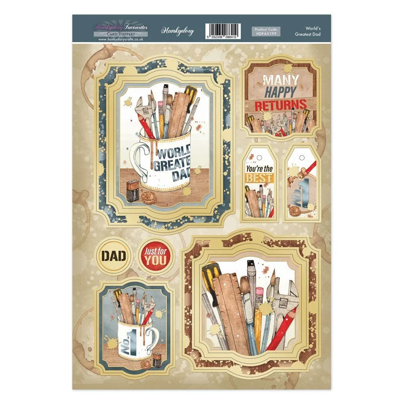 artistsupplysource2-732007