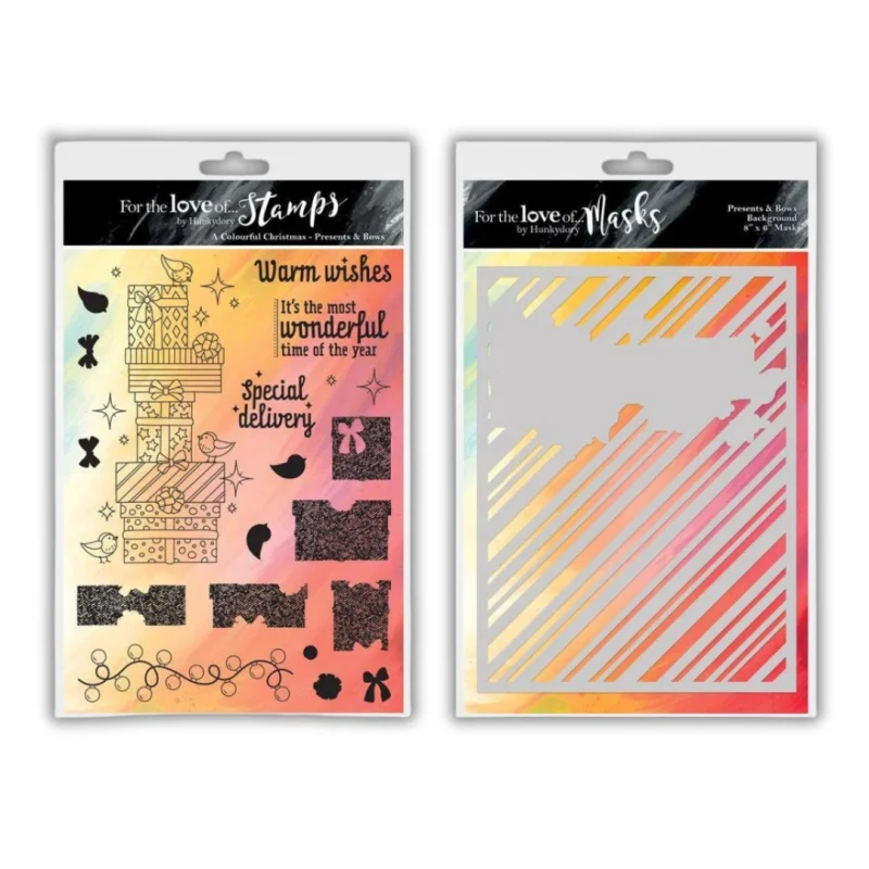 artistsupplysource2-732137