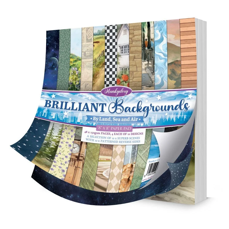 artistsupplysource2-732222