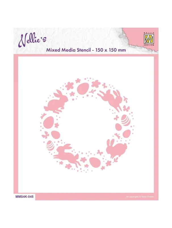 artistsupplysource2-732251