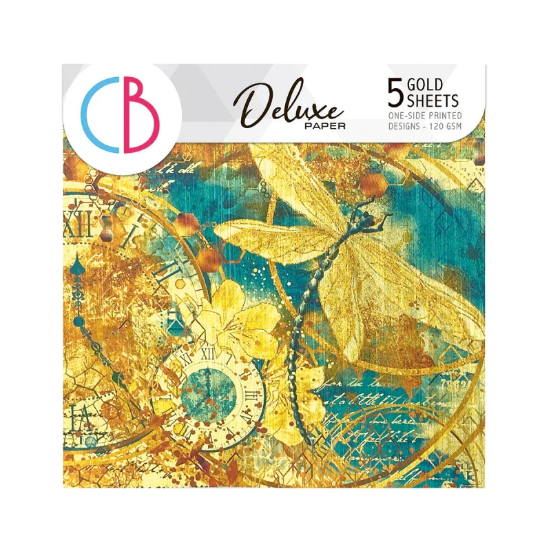 artistsupplysource2-732354