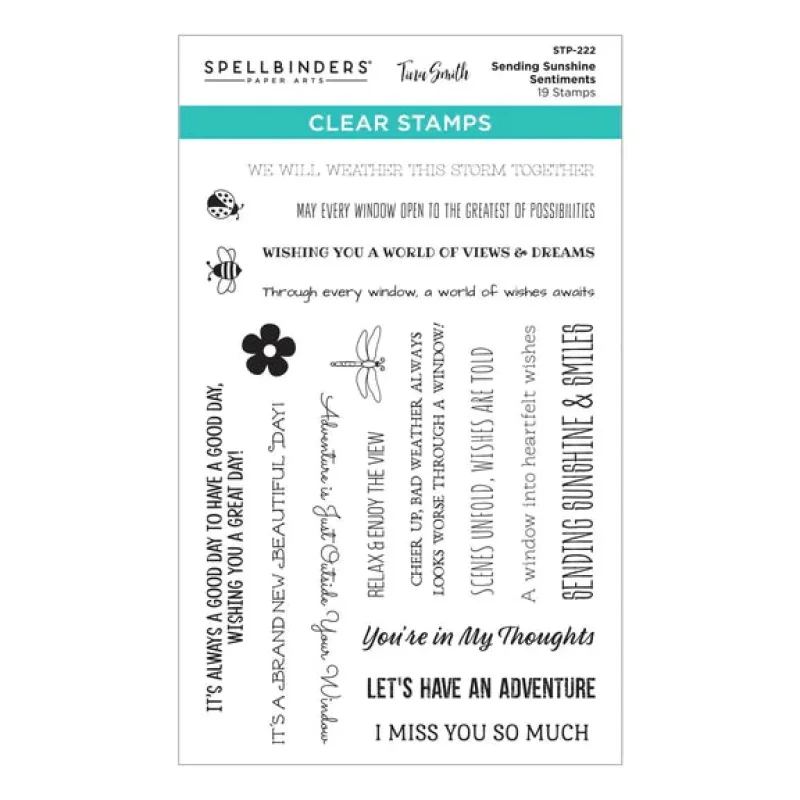 artistsupplysource2-732424