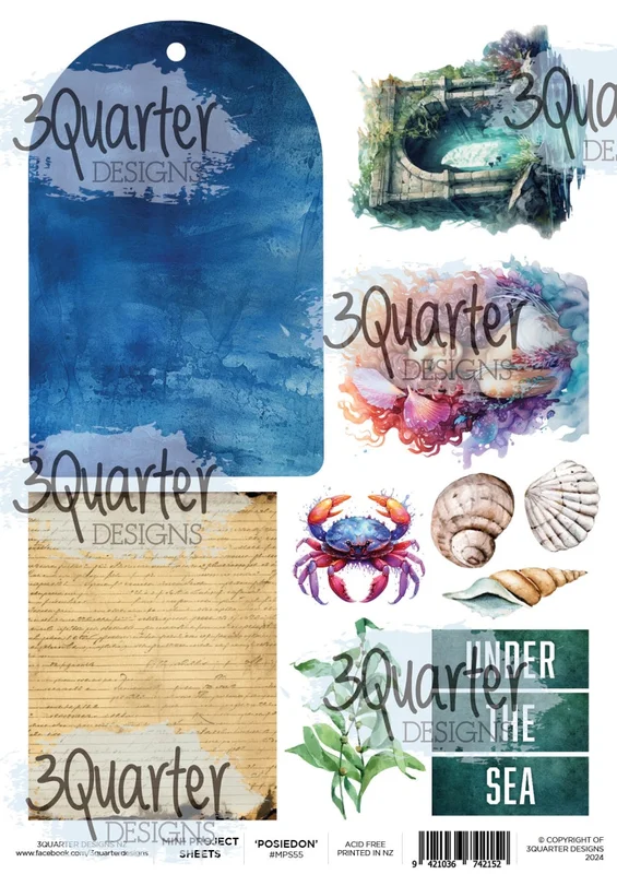 artistsupplysource2-732542