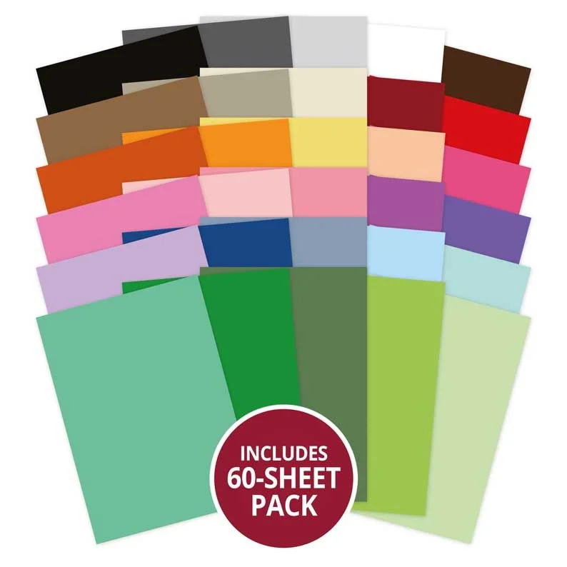 artistsupplysource2-732578