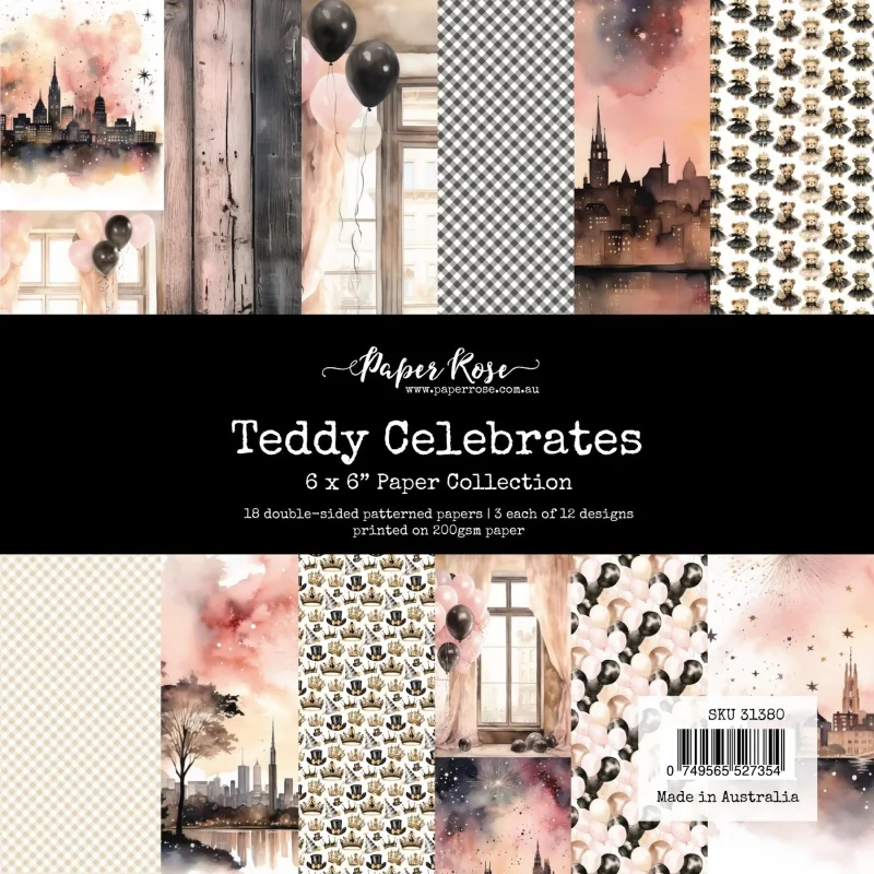 artistsupplysource2-732670