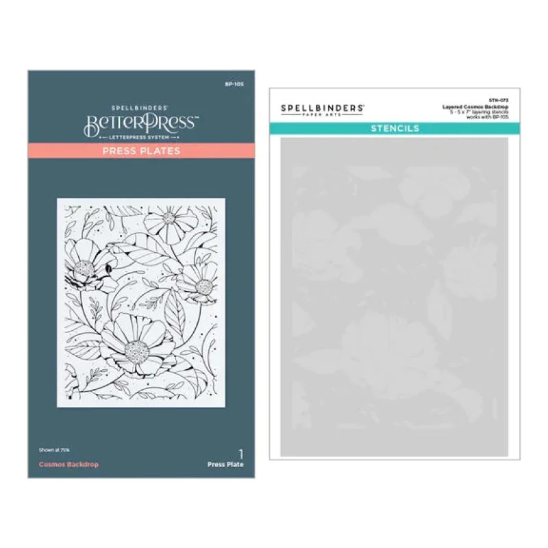 artistsupplysource2-732816