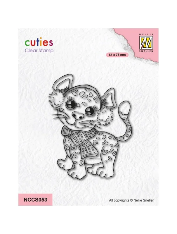 artistsupplysource2-733015