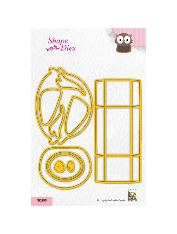 artistsupplysource2-733036