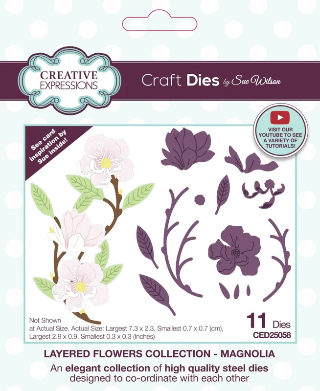 artistsupplysource2-733124