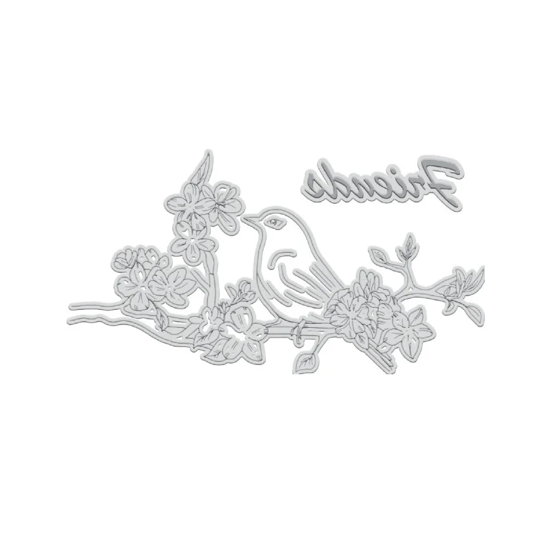 artistsupplysource2-733282