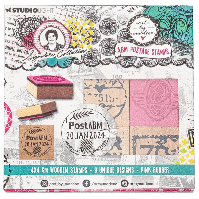 artistsupplysource2-733411
