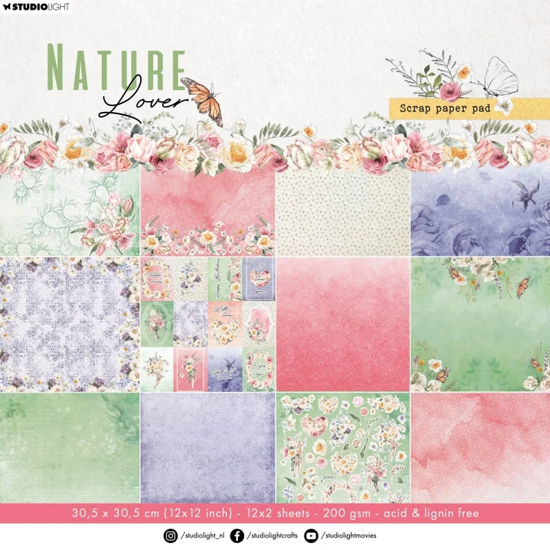 artistsupplysource2-733508