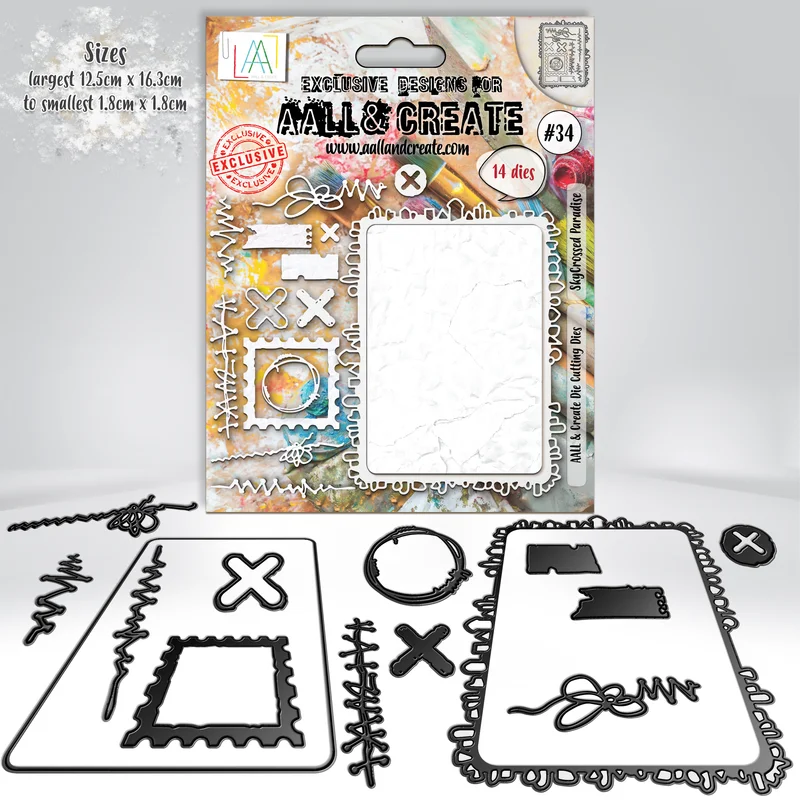 artistsupplysource2-733711
