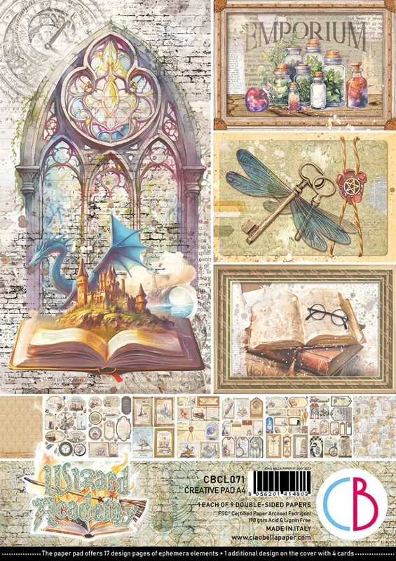 artistsupplysource2-733739