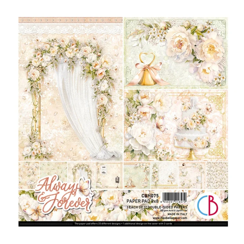 artistsupplysource2-733819