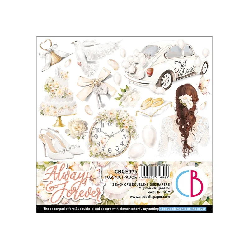 artistsupplysource2-733831