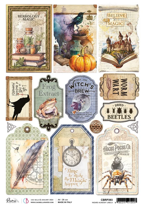 artistsupplysource2-733914