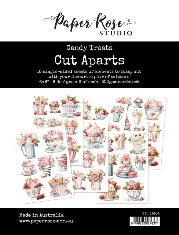 artistsupplysource2-734102
