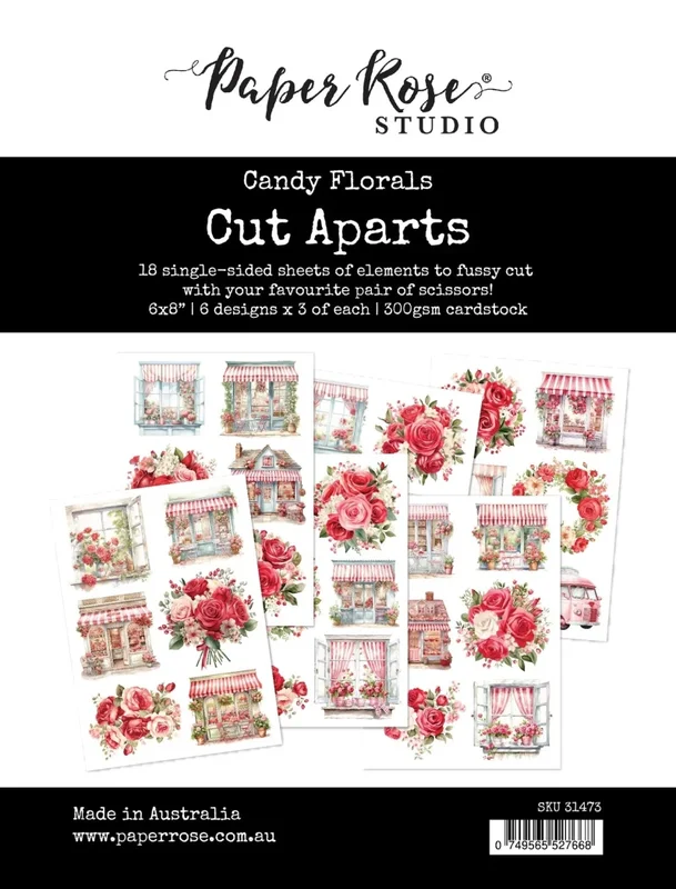 artistsupplysource2-734113
