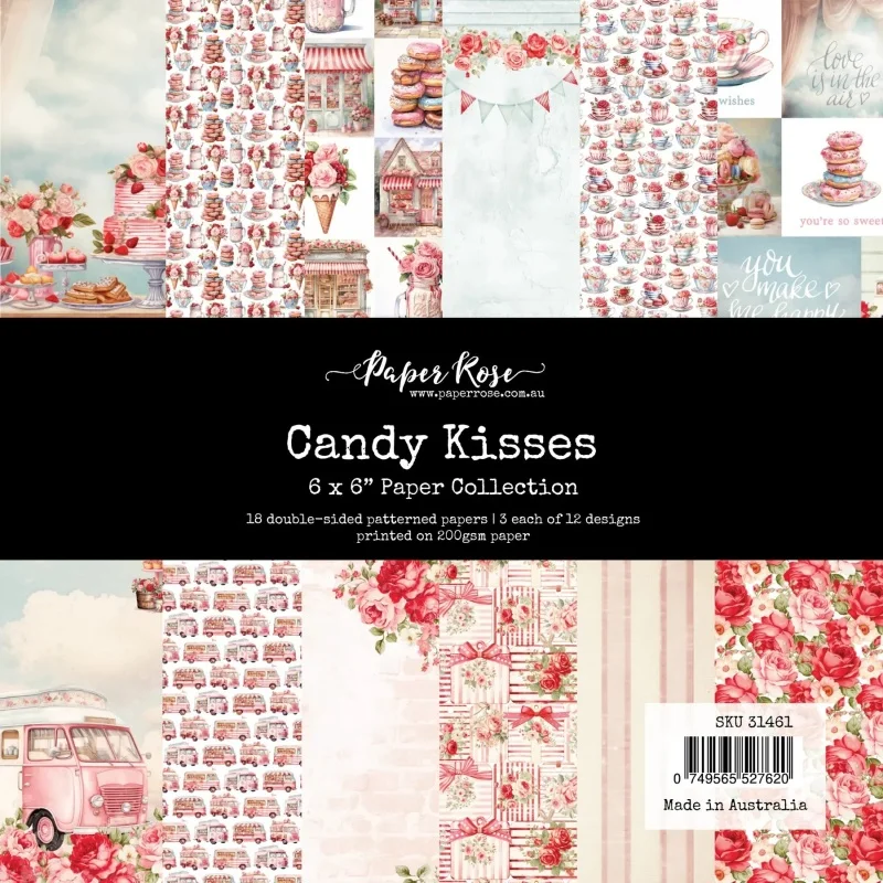 artistsupplysource2-734133