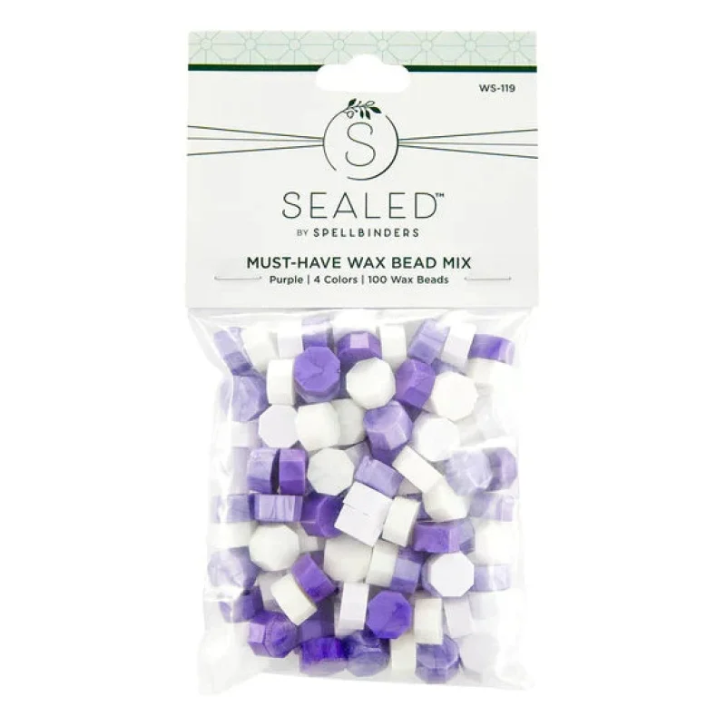 artistsupplysource2-734442