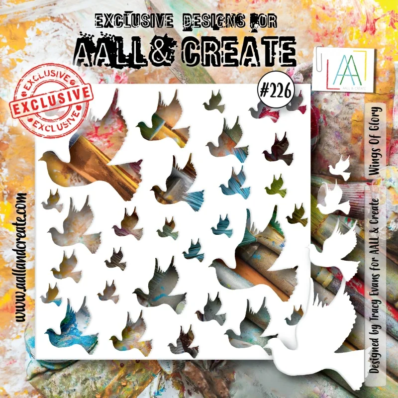 artistsupplysource2-734670