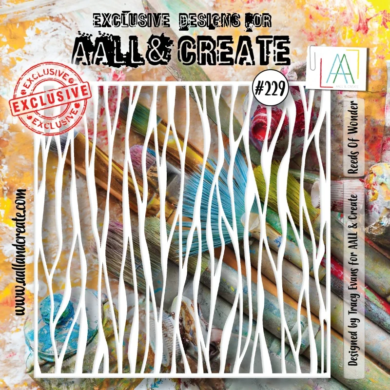 artistsupplysource2-734684