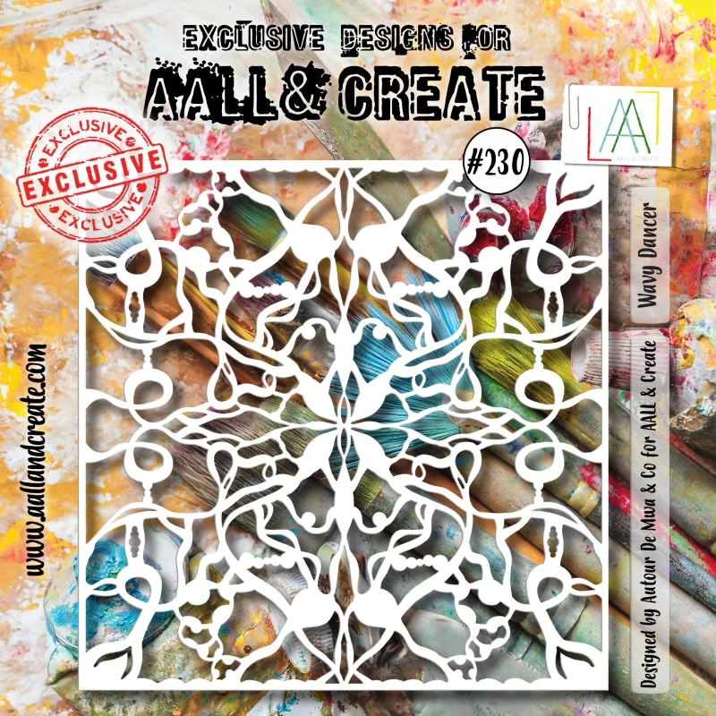 artistsupplysource2-734691