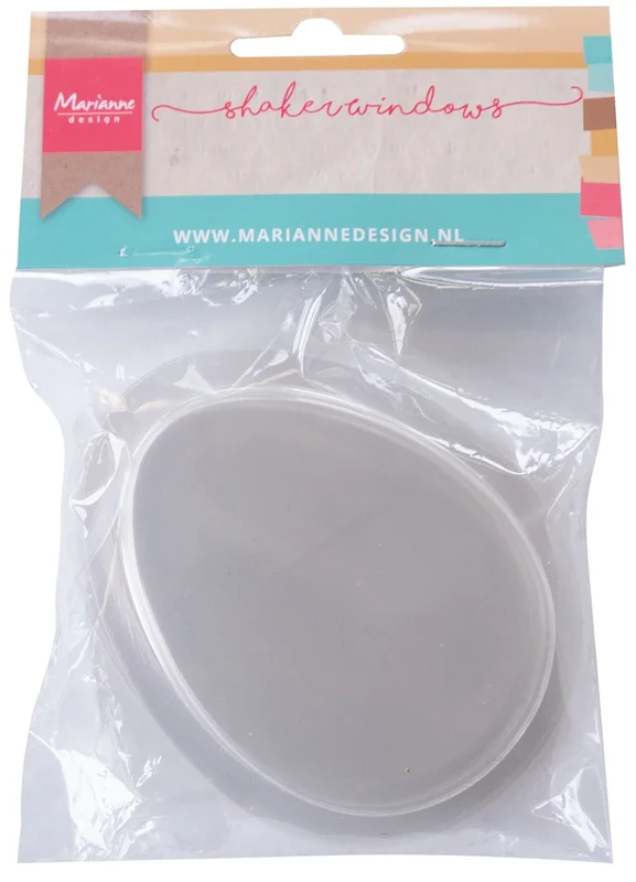 artistsupplysource2-734925