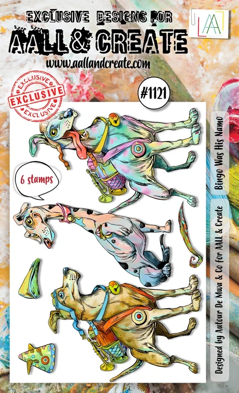 artistsupplysource2-735132