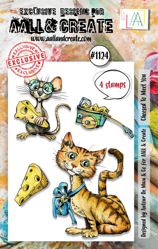 artistsupplysource2-735166