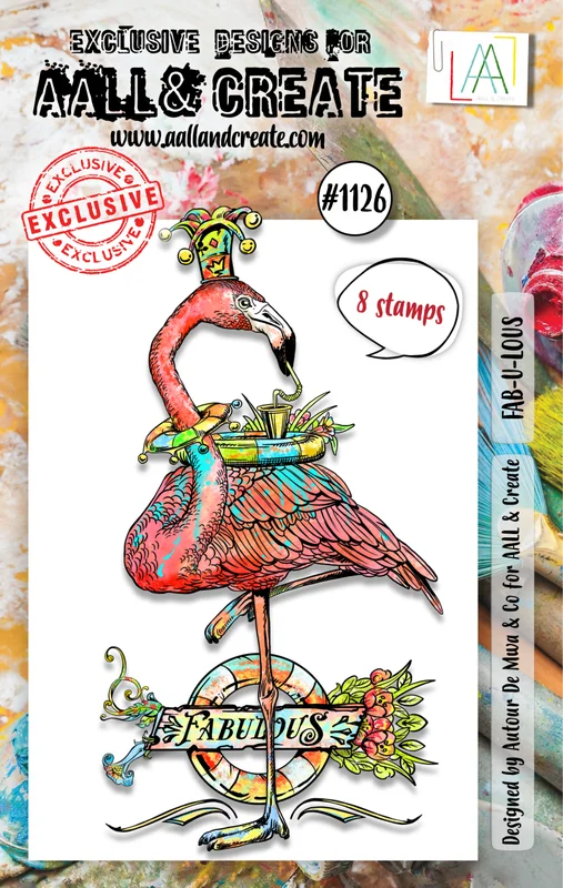 artistsupplysource2-735190