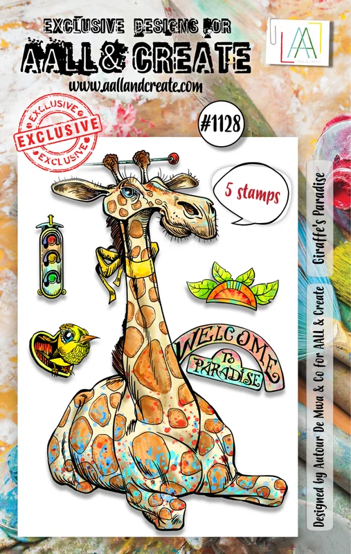 artistsupplysource2-735212