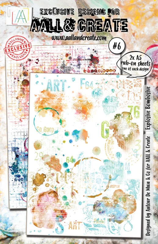 artistsupplysource2-735310