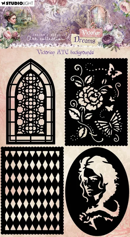 artistsupplysource2-735588